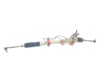 Cremalheira da direção 4420060022 TOYOTA