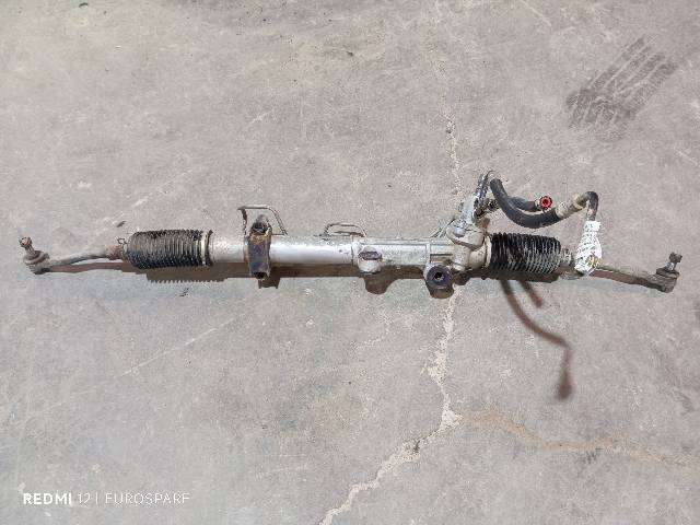 Cremalheira da direção 4420060022 TOYOTA