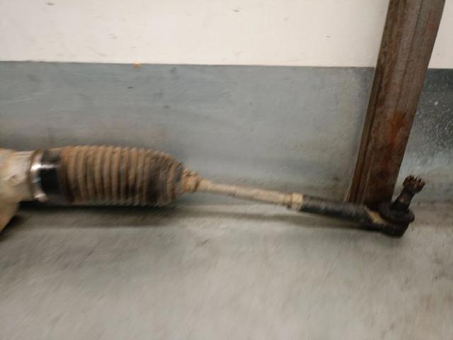 4420060222 TOYOTA Рейка рулевая купить в Львов