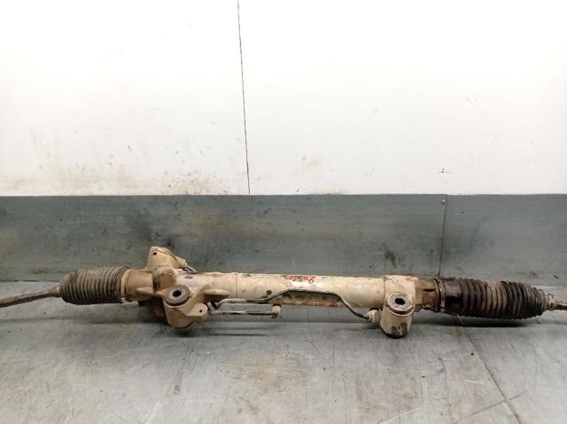 4420060222 TOYOTA Рулевая рейка купить в Сумы