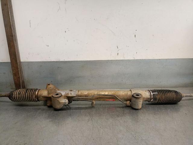 TOYOTA 4420060222 Рейка рулевая в наличии Харьков