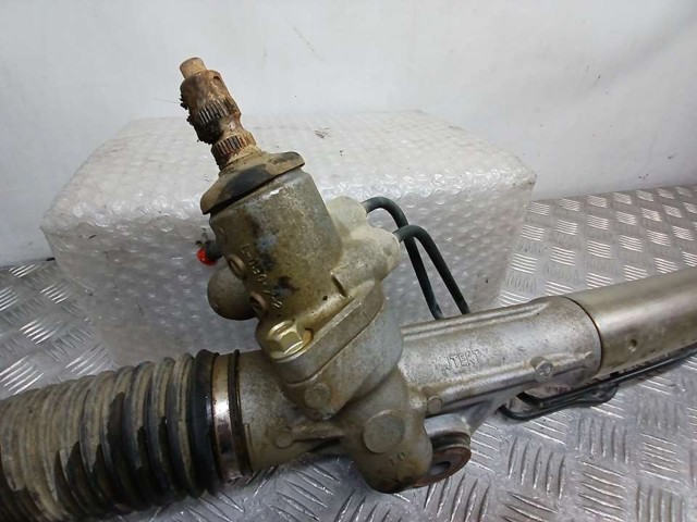 4420060223 TOYOTA Рулевая рейка купить в Кривой Рог