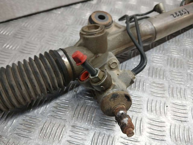 TOYOTA 4420060223 Рулевая рейка в наличии Хмельницкий