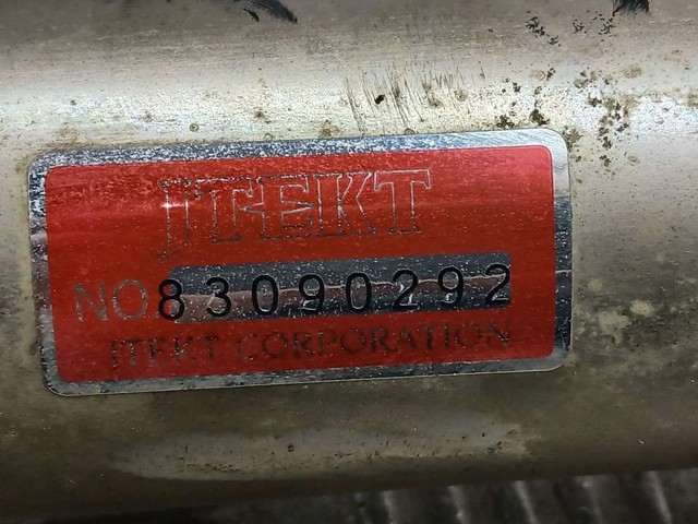 TOYOTA 4420060223 Рулевая рейка в наличии Львов