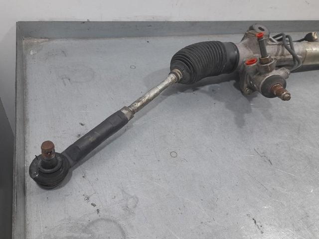 TOYOTA 4420060223 Рейка рулевая в наличии Винница