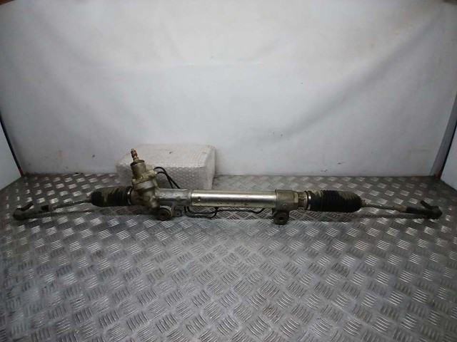 4420060223 TOYOTA Рулевая рейка купить в Сумы
