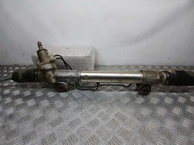 TOYOTA 4420060223 Рейка рулевая в наличии Львов