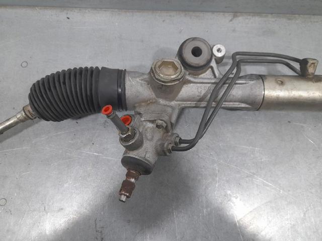 4420060223 TOYOTA Рулевая рейка купить в Кривой Рог