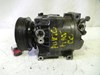 Compressor de aparelho de ar condicionado 4421001026 FIAT