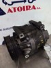 Compressor de aparelho de ar condicionado 4421001026 FIAT