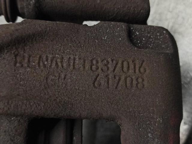 4422172 Суппорт задний правый купить Львов