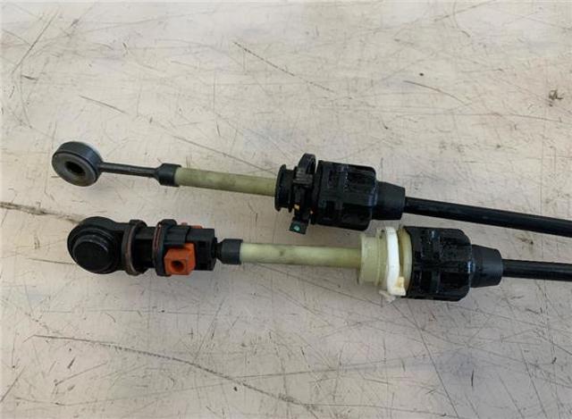 OPEL 4422456 Трос КПП в наличии Ужгород