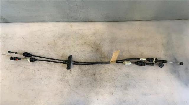 OPEL 4422456 Трос КПП в наличии Львов