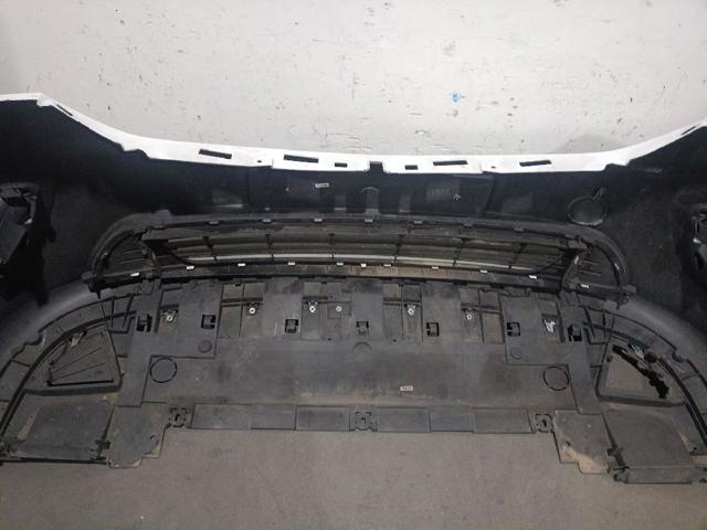 4422924 OPEL Передний бампер купить в Львов