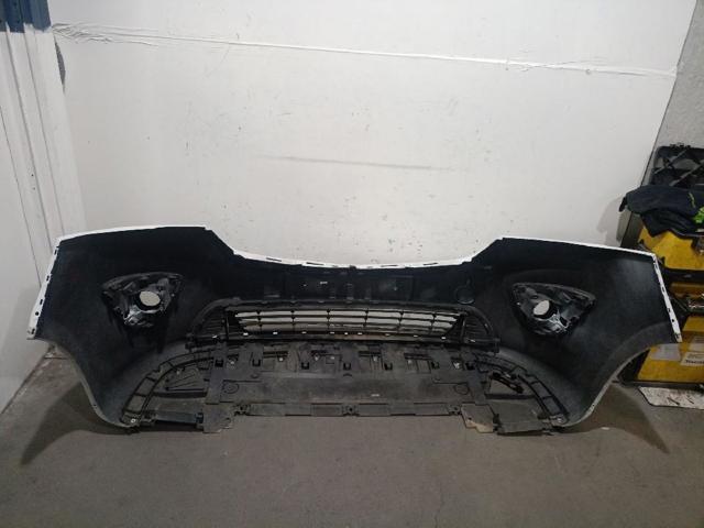OPEL 4422924 Передний бампер в наличии Каменское