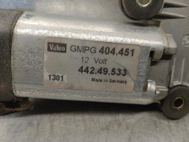 44249533 купить Хмельницкий
