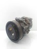 Compressor de aparelho de ar condicionado 4425002070 FIAT