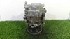 Compressor de aparelho de ar condicionado 4425002070 FIAT