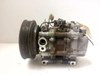 Compressor de aparelho de ar condicionado 4425002070 FIAT