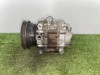 Compressor de aparelho de ar condicionado 4425002070 FIAT