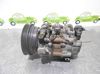 Compressor de aparelho de ar condicionado 4425002070 FIAT