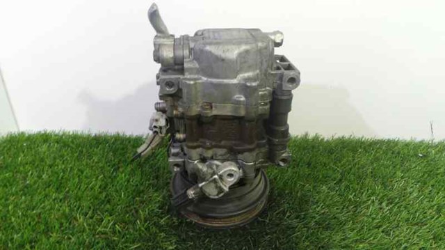 Compressor de ar condicionado para Fiat Tide (185_) (2000-2002) 1.9 TD 100 (185ax_) 182A7000 442500-2070
