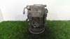 Compressor de aparelho de ar condicionado 4425002070 FIAT