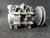 Compressor de aparelho de ar condicionado 4425002070 FIAT