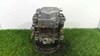 Compressor de aparelho de ar condicionado 4425002070 FIAT