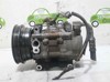 Compressor de aparelho de ar condicionado 4425002071 FIAT