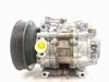 Compressor de aparelho de ar condicionado 4425002071 FIAT