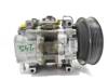 Compressor de aparelho de ar condicionado 4425002071 FIAT