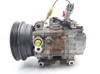 Compressor de aparelho de ar condicionado 4425002071 FIAT