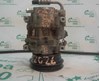 Compressor de aparelho de ar condicionado 4425002071 FIAT