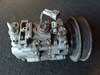 Compressor de aparelho de ar condicionado 4425002071 FIAT