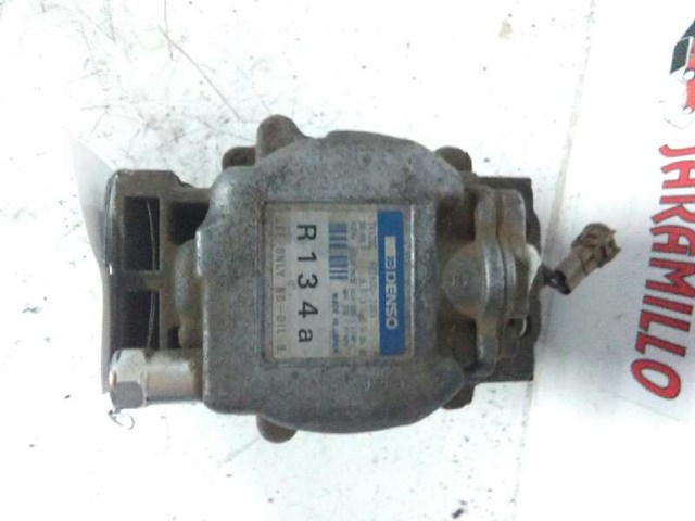 Compressor DENSO 4425002071