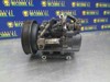 Compressor de aparelho de ar condicionado 4425002071 FIAT