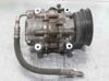 Compressor de aparelho de ar condicionado 4425002131 FIAT