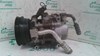 Compressor de aparelho de ar condicionado 4425002131 FIAT