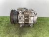 Compressor de aparelho de ar condicionado 4425002131 FIAT