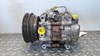 Compressor de aparelho de ar condicionado 4425002131 FIAT