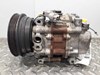 Compressor de aparelho de ar condicionado 4425002131 FIAT