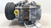 Compressor de aparelho de ar condicionado 4425002131 FIAT