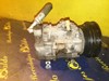 Compressor de aparelho de ar condicionado 4425002131 FIAT