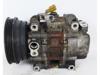 Compressor de aparelho de ar condicionado 4425002131 FIAT