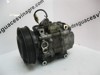 Compressor de aparelho de ar condicionado 4425002150 FIAT