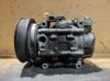 Compressor de aparelho de ar condicionado 4425002150 FIAT