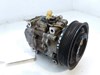 Compressor de aparelho de ar condicionado 4425002150 FIAT