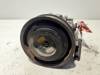 Compressor de aparelho de ar condicionado 4425002150 FIAT