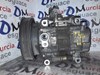 Compressor de aparelho de ar condicionado 4425002150 FIAT